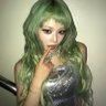 Lilys Piss In The Wind's profile picture