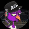Profilbild von Duder