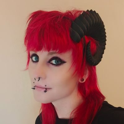 Cyberberri's profile picture