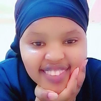 peris21486's profile picture