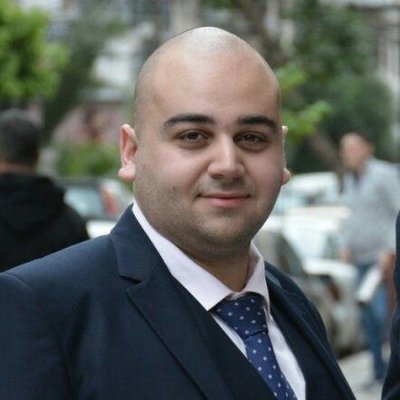 FouadKabbara's profile picture