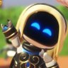 NefariousLombax's profile picture