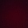 Profilbild von mbmbooo