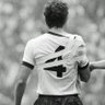 IncógnitoG24 🇱🇻's profile picture
