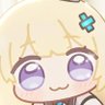 Crictreo ๐ฐ๐ทโค๏ธ๐บ๐ธ's profile picture