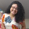 Profilbild von Marina Gomes de Oliveira