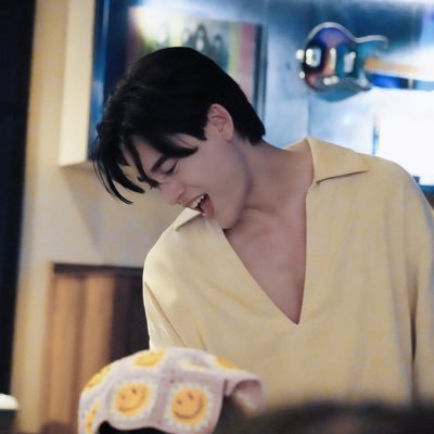 wenni 🍪's profile picture