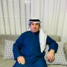 جميل الگاطع profil fotoğrafı