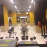 Hakan Kurnaz 的头像