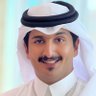 مضواح بن هويج profil fotoğrafı