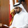 Фото профиля عمار آل عباس