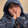 Фото профиля 🐾Raqi ⟭⟬ ⊙⊝⊜ᴬᴿᴵᴿᴬᴺᴳ | BTS IS BACK!!