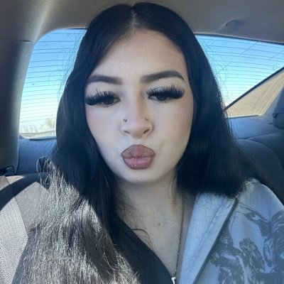 sociopathicbih's profile picture