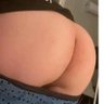 boyzinho passivo's profile picture