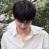 Profilbild von Soobear ౨ৎ
