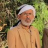 يحيى احمد's profile picture