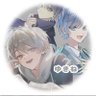 ゆきね🧐🍈 profil fotoğrafı