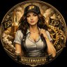 BoilerBabe's profile picture