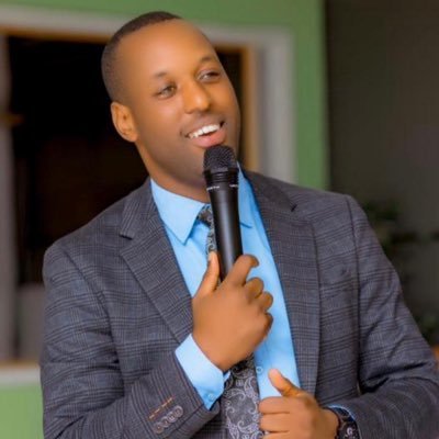 MINISTER OF TRUTH's profile picture