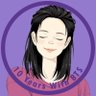Rizza :)'s profile picture