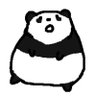 Profilbild von J!?