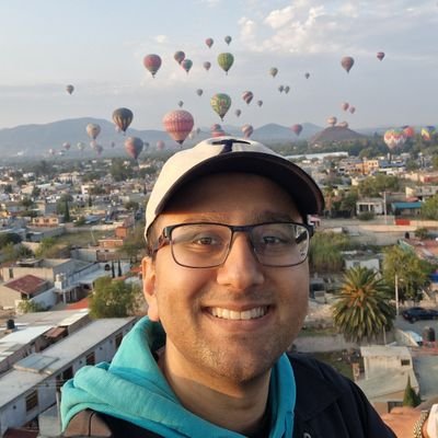 Dylan 🐦🔥🇲🇺's profile picture