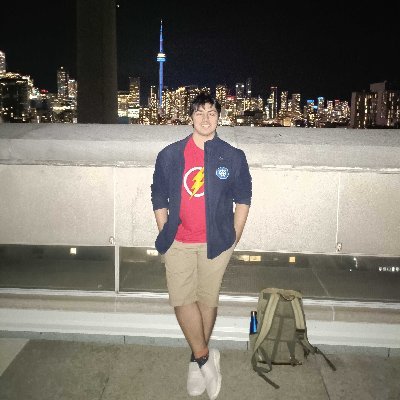 rishit_dagli's profile picture