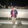 rishit dagli profil fotoğrafı