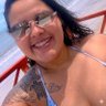Profilbild von Luana Alves