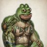 Vic Monday profil fotoğrafı