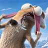 Scrat's profile picture