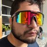 Erick O. profil fotoğrafı