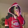Profilbild von ashley