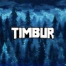 Timbur profil fotoğrafı