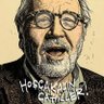 Metin Beşel 的头像