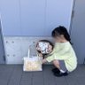 まい's profile picture