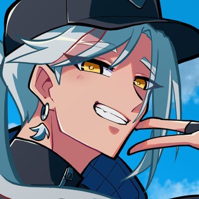 ZekozCh's profile picture
