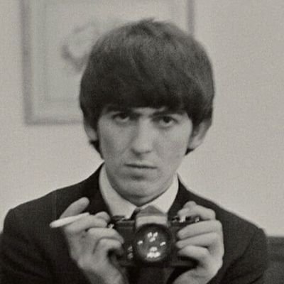 sweetlordgeorge's profile picture