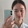 bibidong profil fotoğrafı