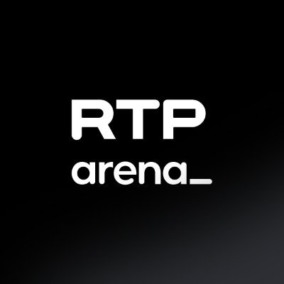 rtparena's profile picture