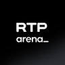 RTP Arena profil fotoğrafı