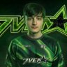 7VEN JustJay's profile picture