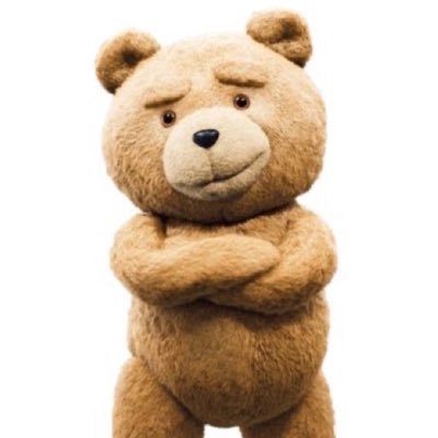 Sonny's profile picture