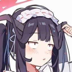 雪风Yuki's profile picture