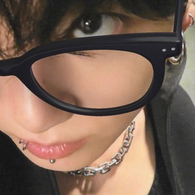 jmkkyu's profile picture