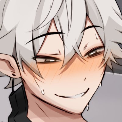 Theo🗡️@VeXpo's profile picture