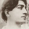 Фото профиля 杨小侠(随逝星空)
