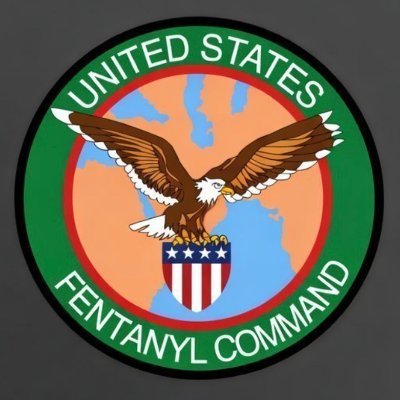 FENTCOM's profile picture