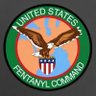 U.S. Fentanyl Command's profile picture
