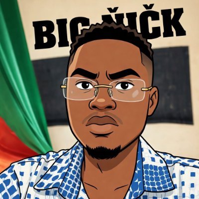 Bignick0's profile picture